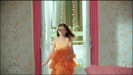 Sanjog - 7th October 2022